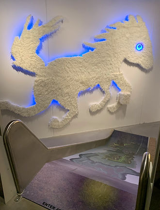 KH_ (c) Lynn Scheidweiler2_edited.jpg