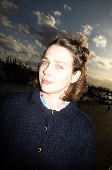 PORTAIT_JIL_LAHR_BY_TIM_BRUENING.jpg