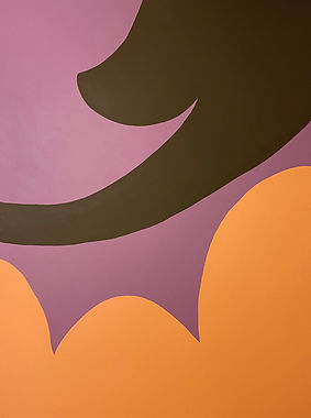 image00007 copy.jpeg