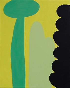 image00001 copy.jpeg