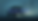 A2ADED6D-8217-48CA-BDF3-727AFFCE90D5.png