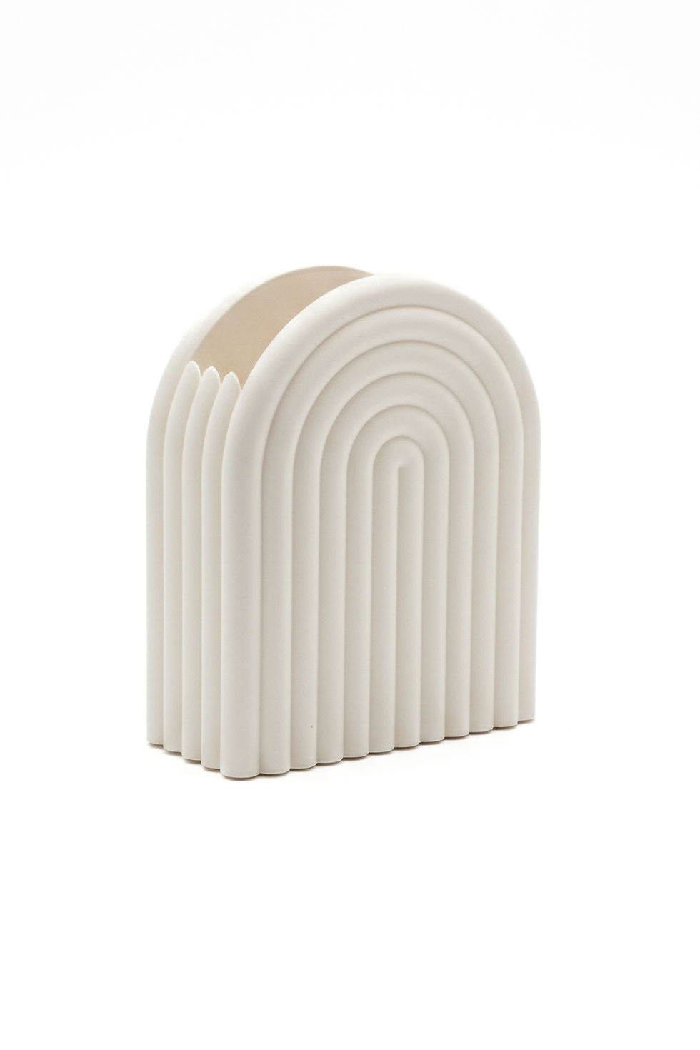 Küçük resim: Pattern