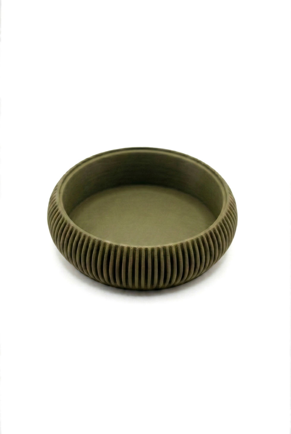 Küçük resim: Cup