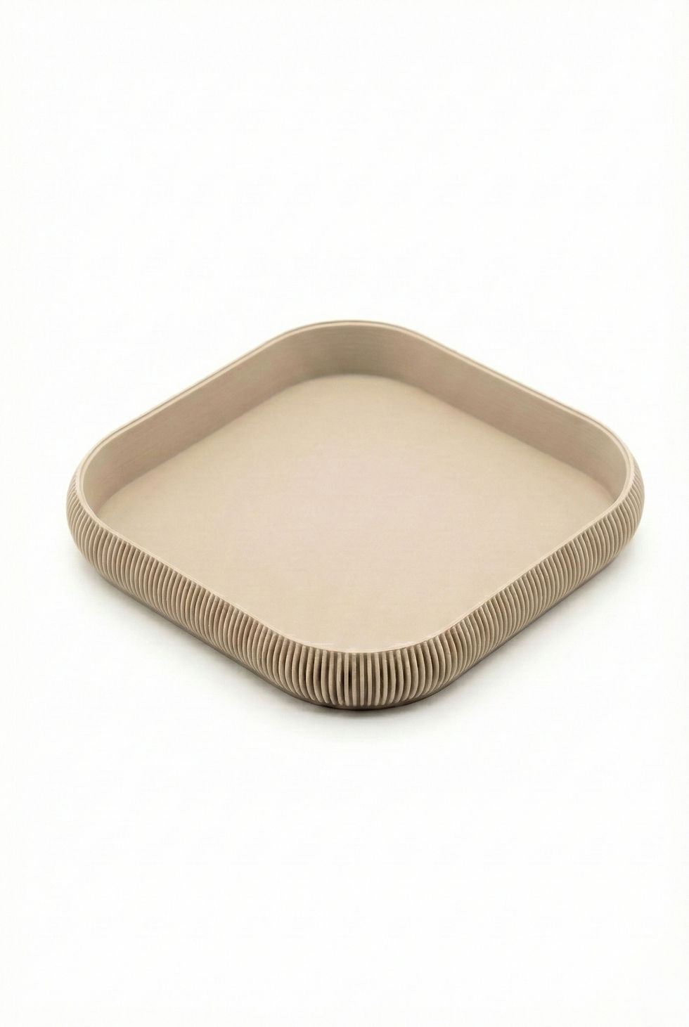 Küçük resim: Tray