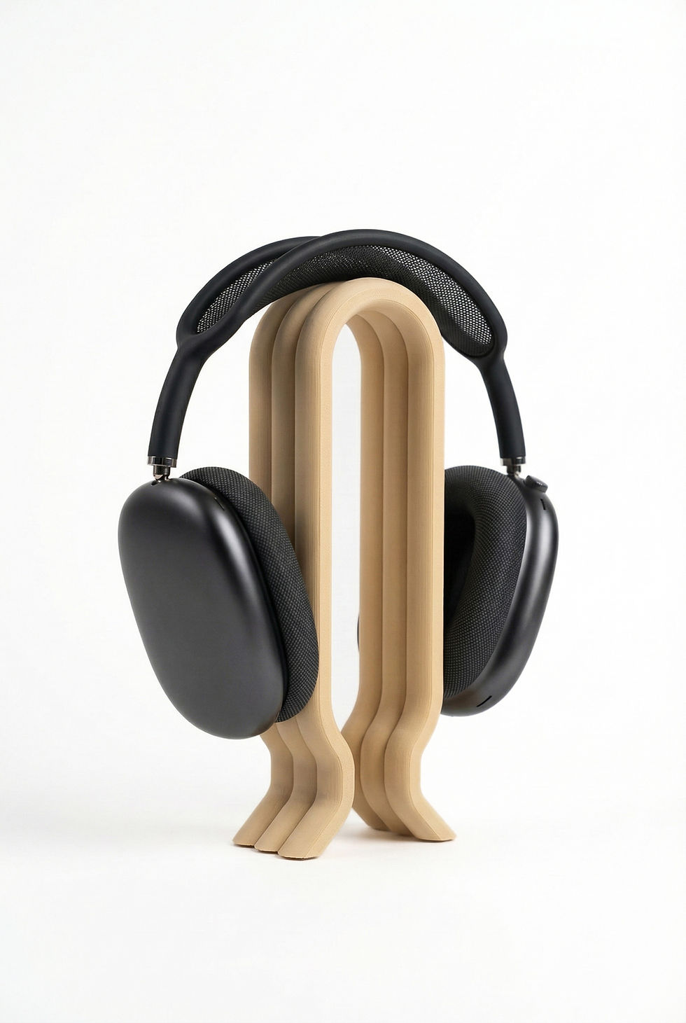 Küçük resim: Groove