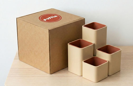 Gemini_Generated_Image_fdvf1nfdvf1nfdvf_