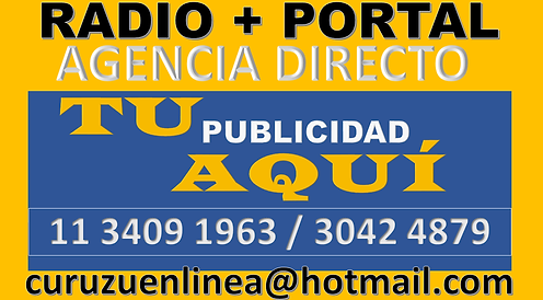NUVA PROMO CCN.png