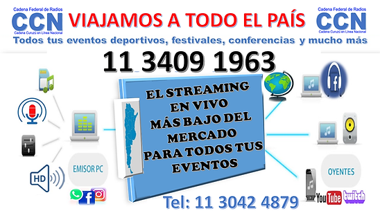 nueva promo de tel .png