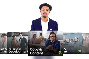 Salesmrkt Cover Image.jpg