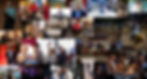 Horizontal Edit COMPRESSED.jpg
