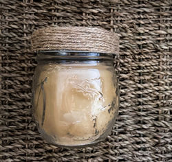 IMG_6785_edited_edited