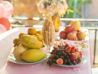 10 Effective Strategies for a Healthy Lifestyle and Weight Management