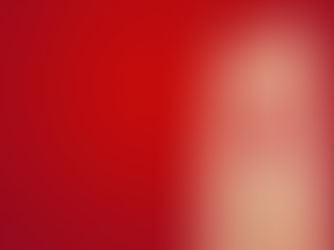 Valentine's Day Inspiration: Romantic Ideas