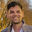 Writer: Smit Vora