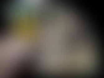 Talent Management and Predictive Analytics