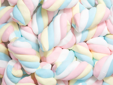 The Marshmallow Challenge: Team Building Fun