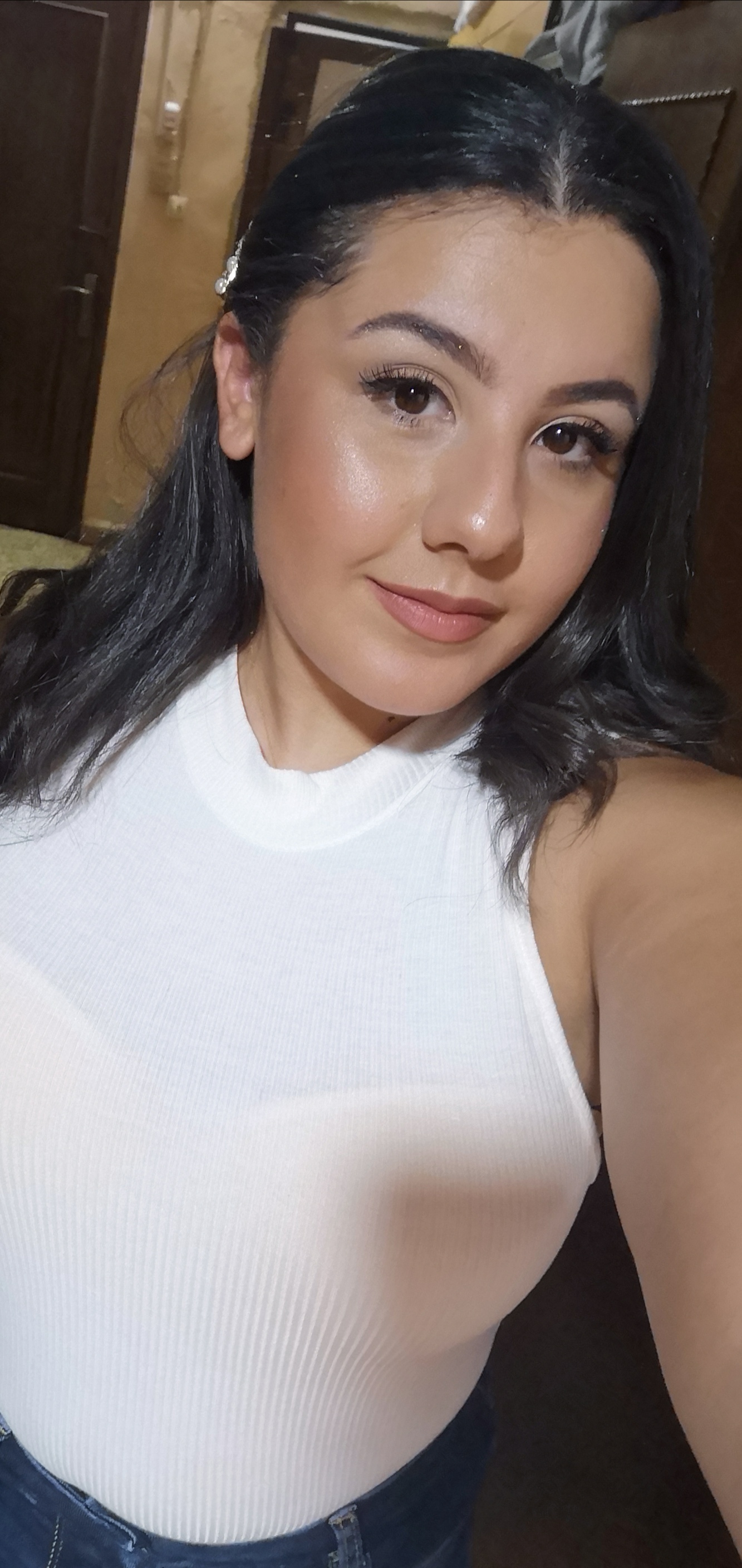Writer: Mariana Chehab