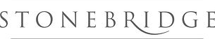 Stonebridge logo.png