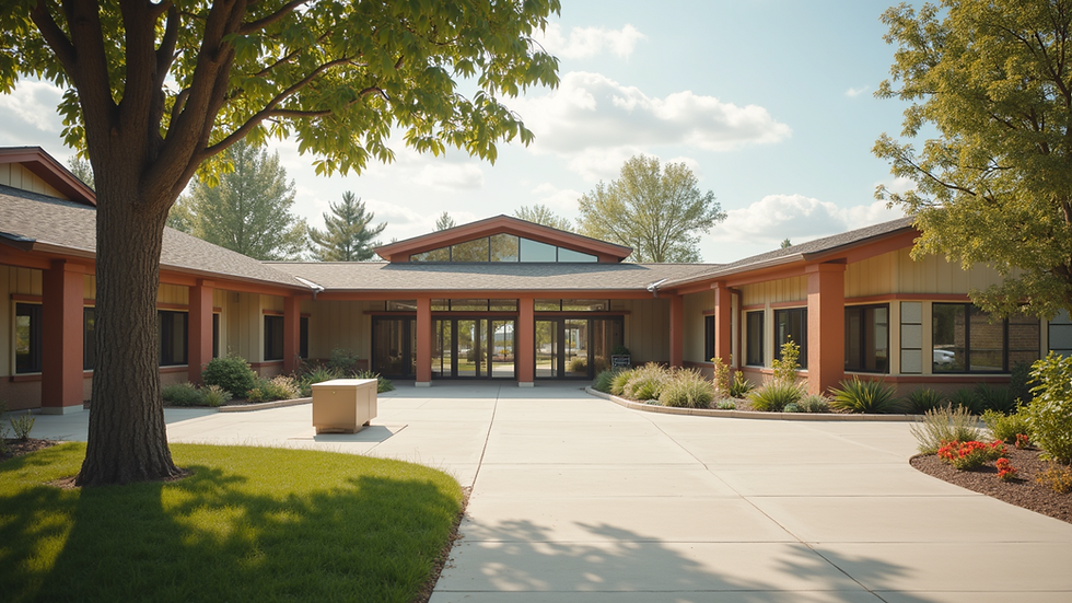 Políticas Inclusivas para Pessoas com Deficiência