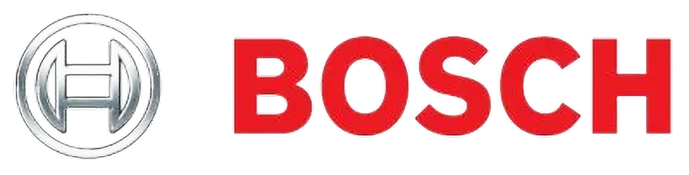 Bosch