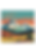 Untitled design (7).png