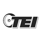 logo-tei_edited.jpg