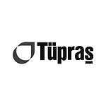 logo-tupras-grey.jpg