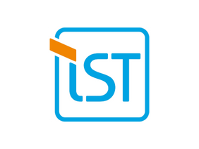İst Sensör logosu