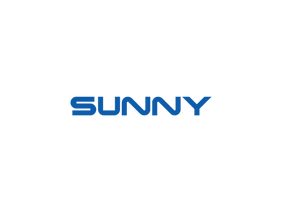 Sunny logosu