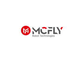 McFly logosu