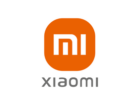 Xiaomi logosu