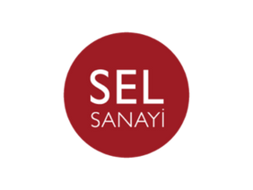 SEL Sanayi logosu
