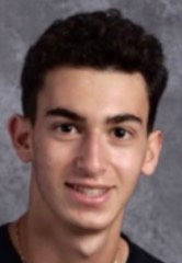 Jonah Schmeltz Photo.jpeg