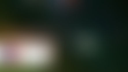 🚨 SUCCESSFUL ARREST ON ATTEMPTED VEHICLE THEFT SUSPECT | BLACKHEATH 🚨