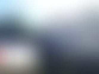 🌿 CLEAN-UP OPERATION | NORTHCLIFF 🌿