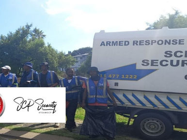 🌿 CLEAN-UP OPERATION | NORTHCLIFF 🌿