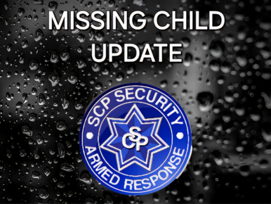 MISSING FAIRLAND 14 YEAR OLD GIRL UPDATE!