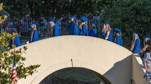 MHS Graduationbridge.jpeg