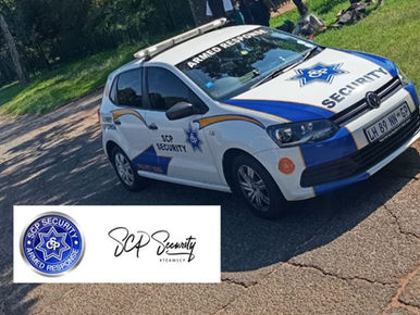 SUSPECT APPREHENDED IN LINDEN
