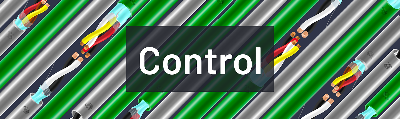 Control