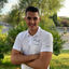 Foto del escritor: Arturo Ruiz 