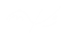 MYB%20blanco_edited.png