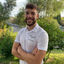 Foto del escritor: Nacho Garcia