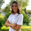 Foto del escritor: Leticia Montoya 