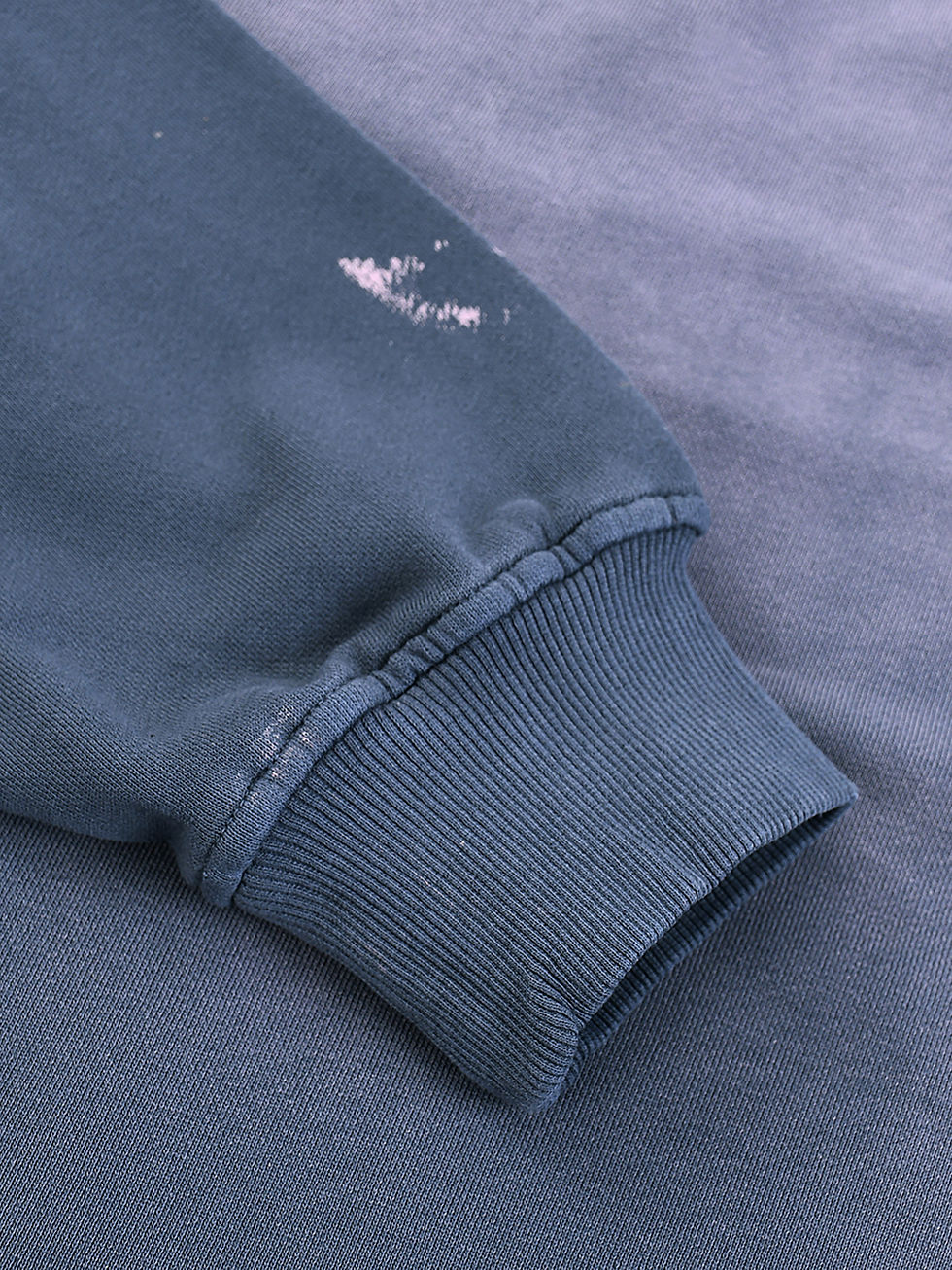 Thumbnail: Search & Destroy Crewneck
