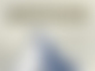 Défis extrêmes et histoires humaines au sommet : on vous invite à notre 4ème Soirée Films Montagne !