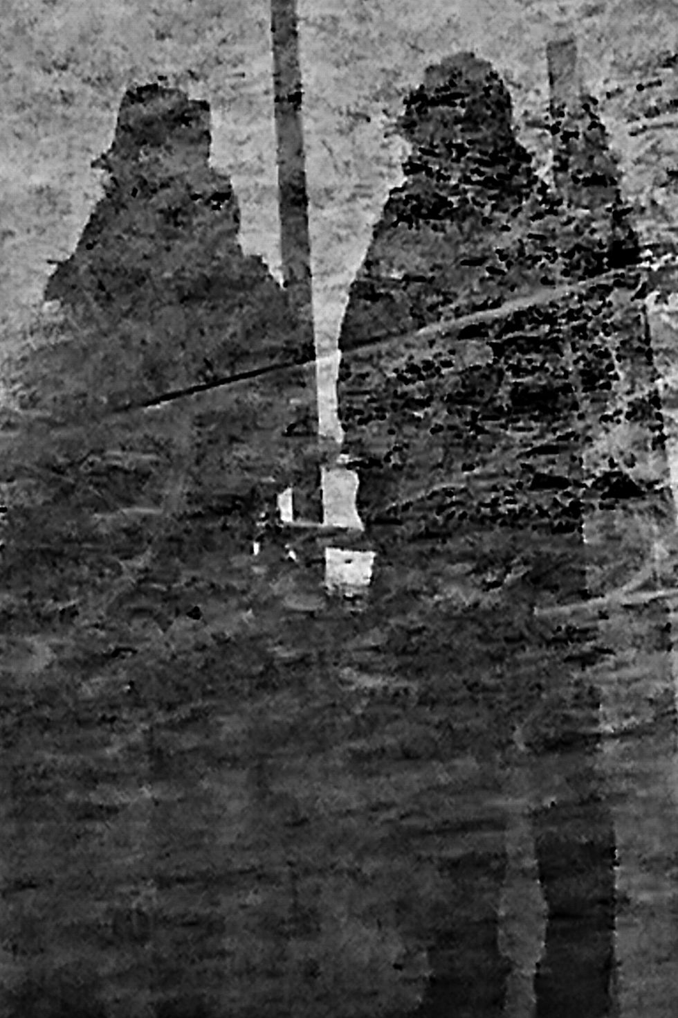 Two souls vrt