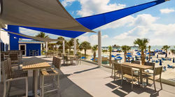 carambola-terrace-southern-view