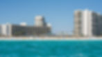 1616015533-Property-Shot-from-Water_desktop.jpg