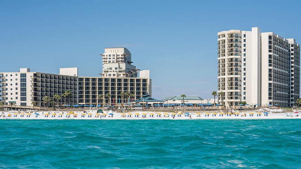 1616015533-Property-Shot-from-Water_desktop.jpg